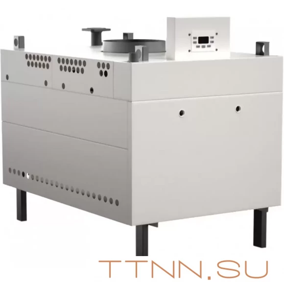 Напольный газовый котел Сигнал КОВ-250 Напольный газовый котел Сигнал КОВ-250