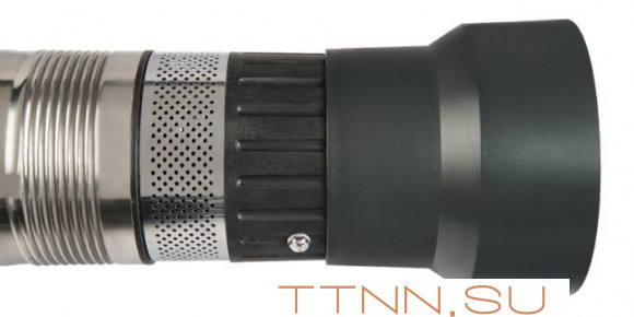 Колодезный насос Unipump ECO FLOAT-3 Колодезный насос Unipump ECO FLOAT-3