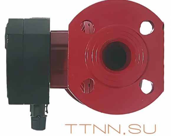 Насос для отопления Unipump UPFE 40-80 Насос для отопления Unipump UPFE 40-80