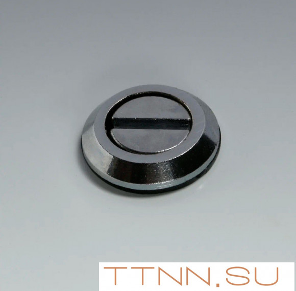 Распределительный шкаф Rommer Шкаф распределительный встроенный 17-18 выходов (ШРВ-6)