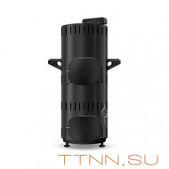 Печь Stropuva Дивизион Д6 длительного горения Печь Stropuva Дивизион Д6 длительного горения