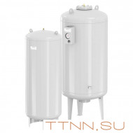 Гидроаккумуляторы FLAMCO Airfix RP 200 Гидроаккумуляторы FLAMCO Airfix RP 200