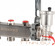 Для отопления Rommer 1"/3/4"x7 с запорными клапанами (RMS-3210-000007) Для отопления Rommer 1"/3/4"x7 с запорными клапанами (RMS-3210-000007)