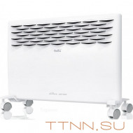 Конвекторы электрические Ballu BEC/ETER-1000 Конвекторы электрические Ballu BEC/ETER-1000
