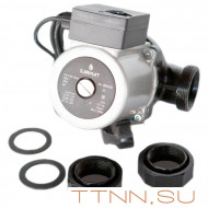 Насос для отопления ETERNA SR 32-80 Насос для отопления ETERNA SR 32-80