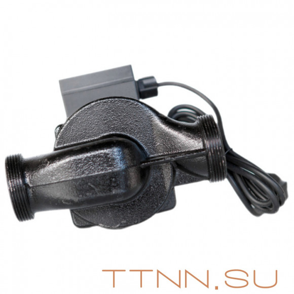 Насос для отопления ETERNA SR 32-80 Насос для отопления ETERNA SR 32-80