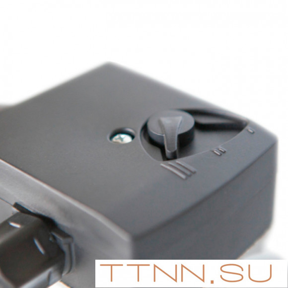 Насос для отопления ETERNA SR 32-80 Насос для отопления ETERNA SR 32-80