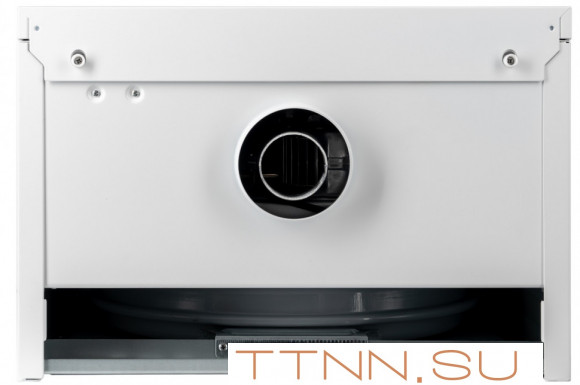 Настенный газовый котел Haier TechLine 2.28 Ti Настенный газовый котел Haier TechLine 2.28 Ti