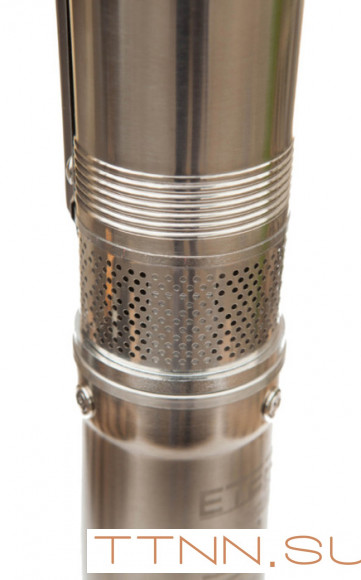 Скважинный насос ETERNA SQ-50 Скважинный насос ETERNA SQ-50
