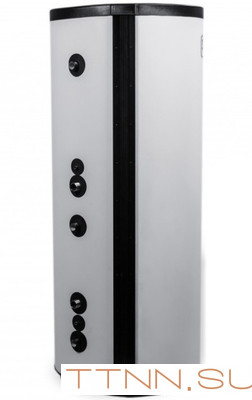 Бойлеры косвенного нагрева S-tank SOLAR SS 1200 Бойлеры косвенного нагрева S-tank SOLAR SS 1200