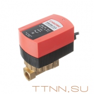 Насос ГВС VALTEC VSB 04-15 Насос ГВС VALTEC VSB 04-15