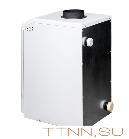 Газовый котел Очаг КСГ 25-E EUROSIT СервисГаз Стандарт Газовый котел Очаг КСГ 25-E EUROSIT СервисГаз Стандарт