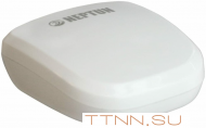 Датчик Neptun Smart 868 Датчик Neptun Smart 868