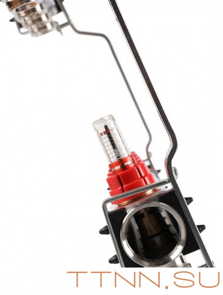 Для отопления Rommer 1"/3/4"x7 с расходомерами (RMS-1200-000007) Для отопления Rommer 1"/3/4"x7 с расходомерами (RMS-1200-000007)