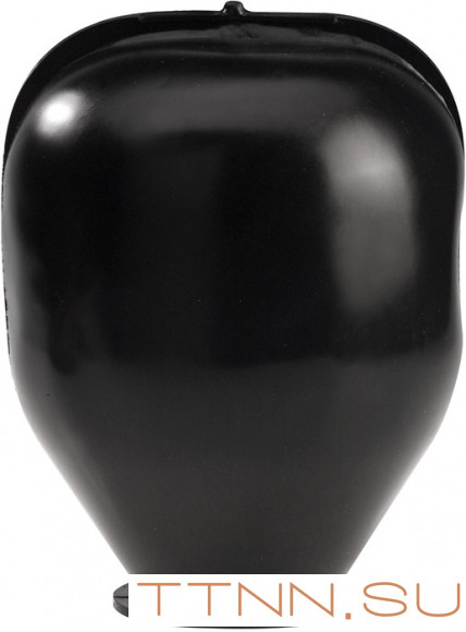 Мембрана Wester 100 л(проходная)