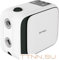 Поверхностная насосная станция Termica IPS 405 Поверхностная насосная станция Termica IPS 405