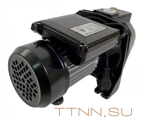 Поверхностный насос ETERNA STPS-100C Поверхностный насос ETERNA STPS-100C