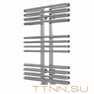 Полотенцесушитель водяной Terminus Сахара + П12 100х765 Полотенцесушитель водяной Terminus Сахара + П12 100х765