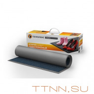Теплолюкс Carpet (греющий коврик) Теплолюкс Carpet (греющий коврик)