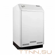 Напольный газовый котел Arideya КЧГО 25