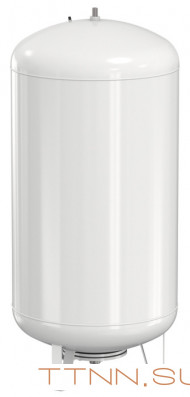 Гидроаккумуляторы FLAMCO Airfix RP-D 140 Гидроаккумуляторы FLAMCO Airfix RP-D 140