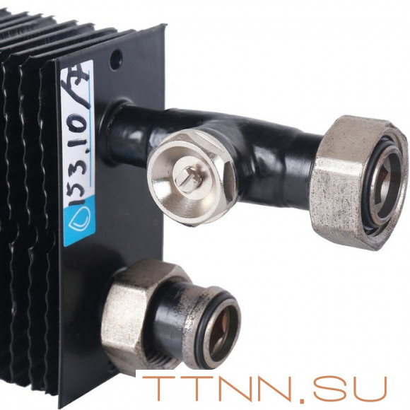 Внутрипольный конвектор длиной 1,1 м - 1,5 м STOUT SCN-1100-2030140 Внутрипольный конвектор длиной 1,1 м - 1,5 м STOUT SCN-1100-2030140