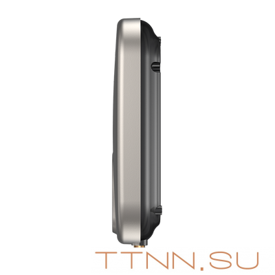 Электрический проточный водонагреватель Thermex Hudson 8500 Электрический проточный водонагреватель Thermex Hudson 8500