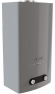 Газовый проточный водонагреватель VilTerm S10 (СЕРЕБРО) Газовый проточный водонагреватель VilTerm S10 (СЕРЕБРО)