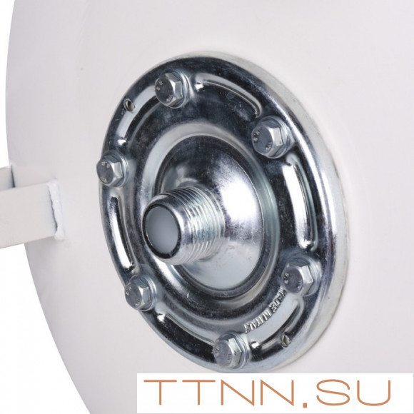 Гидроаккумуляторы FLAMCO Airfix RP-D 200 Гидроаккумуляторы FLAMCO Airfix RP-D 200