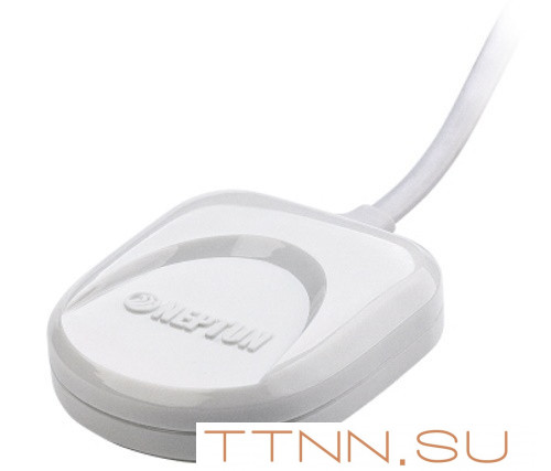 Датчик Neptun SW005 Датчик Neptun SW005