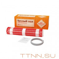 Нагревательный мат Warmstad WSM 8 м2 Нагревательный мат Warmstad WSM 8 м2