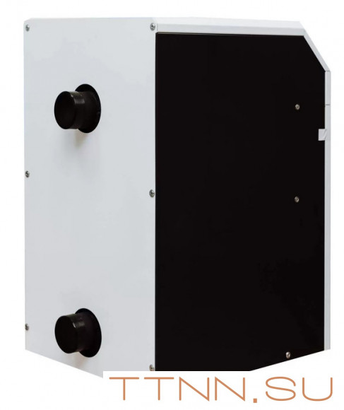 Напольный газовый котел Federica Bugatti FED КС-Г-20 (sit 630) новый т/о Напольный газовый котел Federica Bugatti FED КС-Г-20 (sit 630) новый т/о