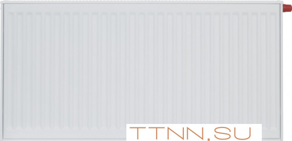 Стальной панельный радиатор METEOR Thermo Classic VK 21/600/1200 ra Стальной панельный радиатор METEOR Thermo Classic VK 21/600/1200 ra