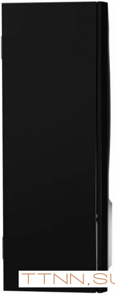 Настенный газовый котел Federica Bugatti 32В VARME BLACK 1 конт Настенный газовый котел Federica Bugatti 32В VARME BLACK 1 конт