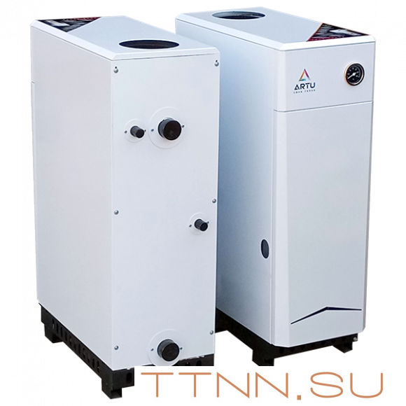Напольный газовый котел ARTU S29K EUROSIT (АОГВК-29) Напольный газовый котел ARTU S29K EUROSIT (АОГВК-29)