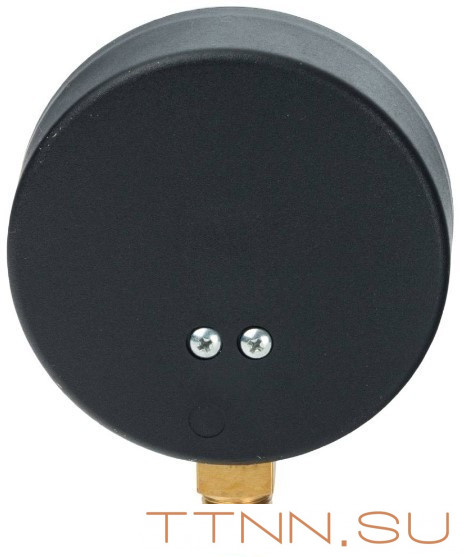 Термоманометр радиальный Watts FR 828(TMRA) 10 бар Термоманометр радиальный Watts FR 828(TMRA) 10 бар