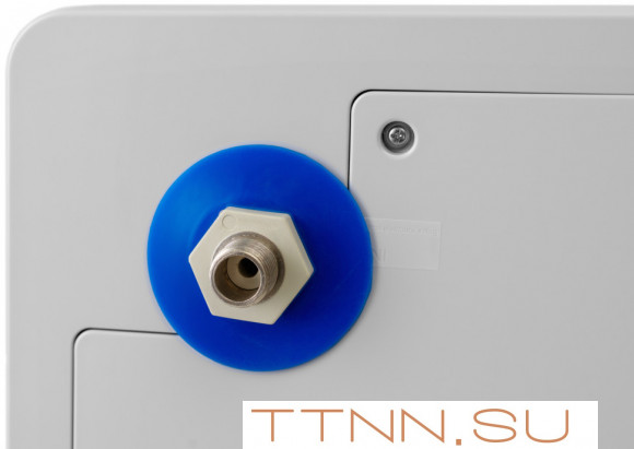 Электрический накопительный водонагреватель Haier ES100V-F1(R) Электрический накопительный водонагреватель Haier ES100V-F1(R)