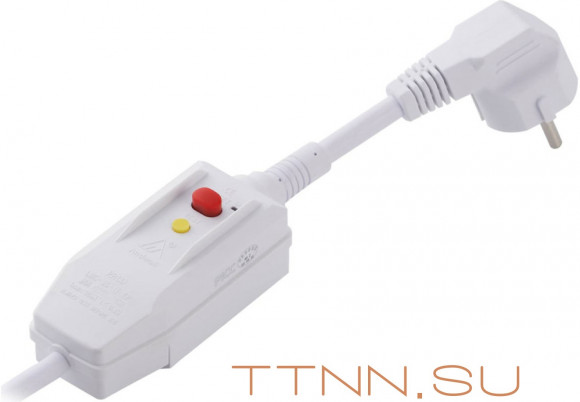 Электрический проточный водонагреватель 3 кВт Unipump BKF-015 Электрический проточный водонагреватель 3 кВт Unipump BKF-015