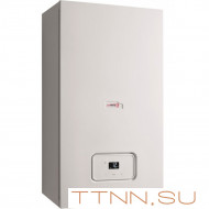 Конденсационный газовый котел Protherm Рысь 25 MKO Конденсационный газовый котел Protherm Рысь 25 MKO