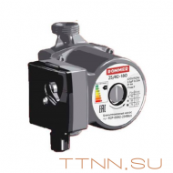 Насос для отопления Rommer 32/40-180