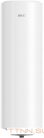 Электрический накопительный водонагреватель Haier ES100V-HE1 Электрический накопительный водонагреватель Haier ES100V-HE1