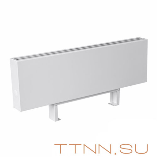 Напольные конвекторы Элегант Плюс 130х250 1то Напольные конвекторы Элегант Плюс 130х250 1то