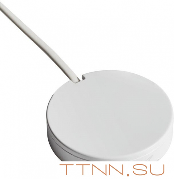 Датчик Neptun SW007 Датчик Neptun SW007