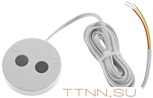 Датчик Neptun SW007 Датчик Neptun SW007