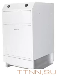 Напольный газовый котел Сигнал КОВ-150 СТн