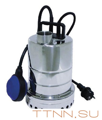 Дренажный насос STOUT SPD-0001-200250 Дренажный насос STOUT SPD-0001-200250