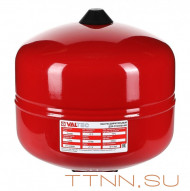 Расширительный бак VALTEC 18 литров VT.F.R.050018 Расширительный бак VALTEC 18 литров VT.F.R.050018