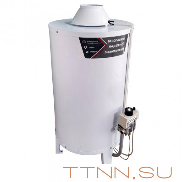 Напольный круглый котел АОГВК-17,4 VarGaz (полный аналог АОГВК-17.4-3 Ростов) г.Таганрог Напольный круглый котел АОГВК-17,4 VarGaz (полный аналог АОГВК-17.4-3 Ростов) г.Таганрог