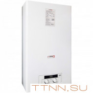 Газовый навесной котел Protherm Рысь HK 11 Lynx Газовый навесной котел Protherm Рысь HK 11 Lynx