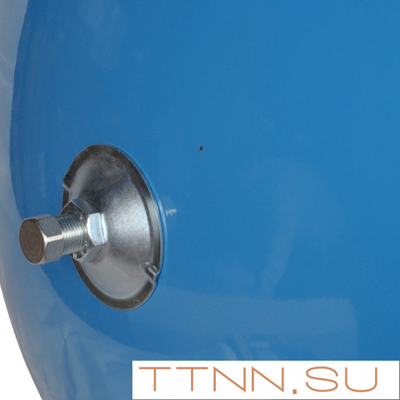 Гидроаккумуляторы STOUT 200л/10бар (STW-0002-000200) Гидроаккумуляторы STOUT 200л/10бар (STW-0002-000200)